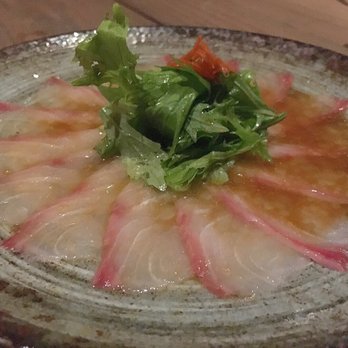 ETARU - Japanese Near Me - Hallandale Beach, Florida