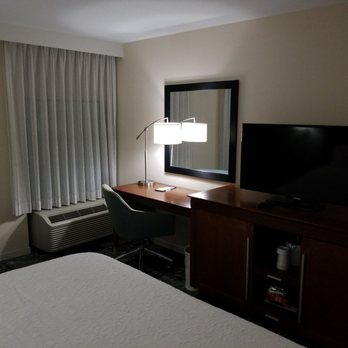Hampton Inn Norcross - Hotels Near Me - Norcross, Georgia Hampton Inn Norcross - Hotels Near Me - Norcross, Georgia