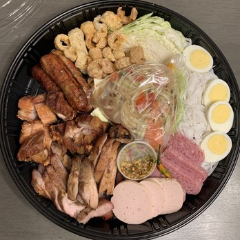 Spicy Joi - Ultimate Bomb Platter - Sandwiches Near Me - Concord, California Spicy Joi - Ultimate Bomb Platter - Sandwiches Near Me - Concord, California