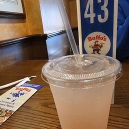 BUFFO’S - Updated February 2026 - 69 Photos & 192 Reviews - 431 ...