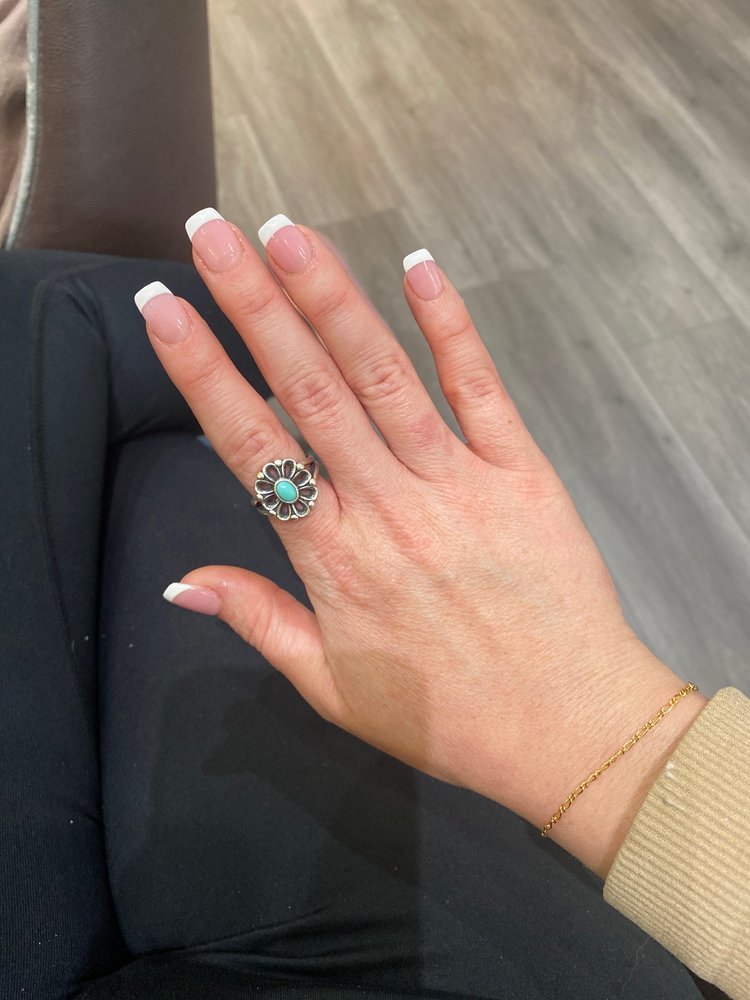 PRO NAIL SALON Updated October 2024 226 Photos & 48 Reviews 1600