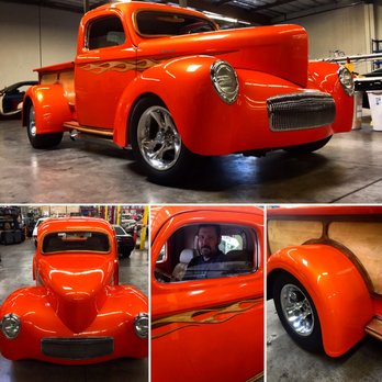 Sierra Invisible Shield - SIS Loves Hot Rods and they LOVE our custom Paint Protection PPF Clear Bra Films Protect your Auto Assets !!! - Auto Customization Near Me - Sparks, Nevada Sierra Invisible Shield - SIS Loves Hot Rods and they LOVE our custom Paint Protection PPF Clear Bra Films Protect your Auto Assets !!! - Auto Customization Near Me - Sparks, Nevada