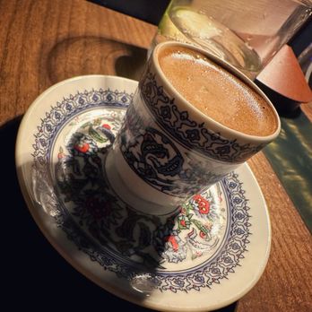 Hamdi - Turkish coffee - Turkish Near Me - Seattle, Washington Hamdi - Turkish coffee - Turkish Near Me - Seattle, Washington