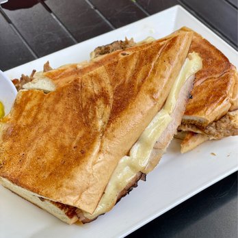 Cocha - Cuban - New American Near Me - Baton Rouge, Louisiana Cocha - Cuban - New American Near Me - Baton Rouge, Louisiana