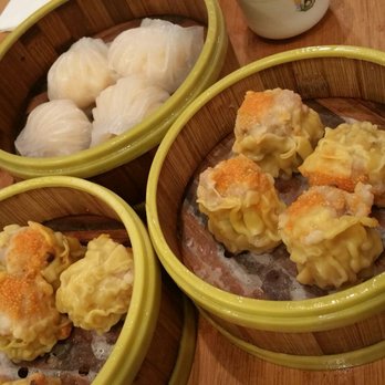 Koi Palace - Dim Sum Near Me - Milpitas, California Koi Palace - Dim Sum Near Me - Milpitas, California