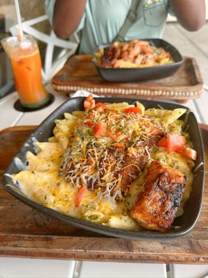 Rootz Bar n Cafe by null