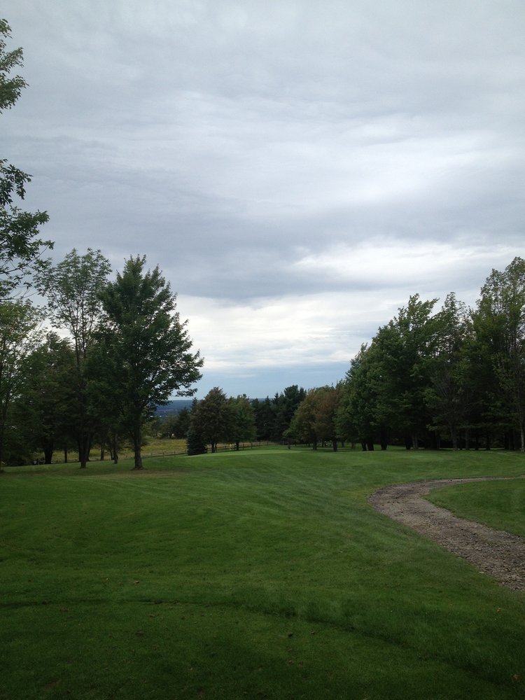 TURKEY RUN GOLF COURSE Updated September 2024 20 Photos 11836