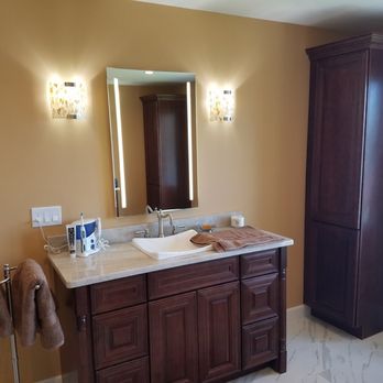 Gabe's Electrical Services LLC - Electricians Near Me - Brookfield, Connecticut