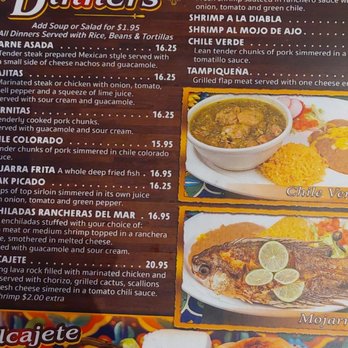 El Sombrero - Mexican Near Me - El Monte, California El Sombrero - Mexican Near Me - El Monte, California