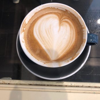 Valentia Coffee - Cafes Near Me - Madison, Wisconsin Valentia Coffee - Cafes Near Me - Madison, Wisconsin