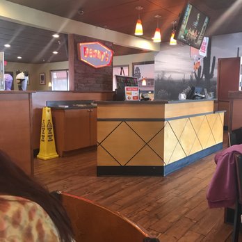 Denny's - Diners Near Me - Goodyear, Arizona Denny's - Diners Near Me - Goodyear, Arizona