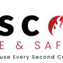 Escos Fire & Safety