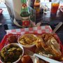 Photo of Champy's