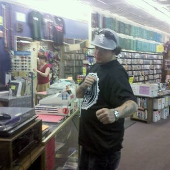 Von's Records & Posters - Music & DVDs Near Me - West Lafayette, Indiana Von's Records & Posters - Music & DVDs Near Me - West Lafayette, Indiana