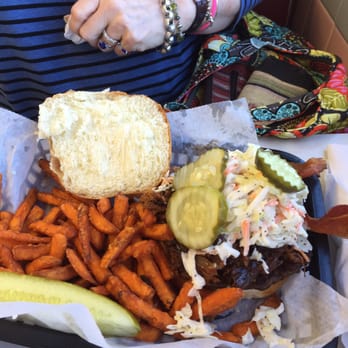 Oasis Diner - The Oasis Burger with sweet potato fries!!! - Diners Near Me - Plainfield, Indiana Oasis Diner - The Oasis Burger with sweet potato fries!!! - Diners Near Me - Plainfield, Indiana