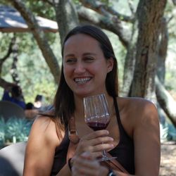 Napa Tour Expert - Napa