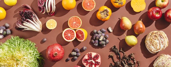 Baldor Specialty Foods by null