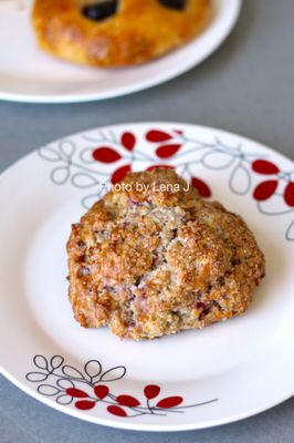 Cheese Board Collective Bakery and Cheese Shop by null