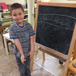 Tree of Life Montessori School