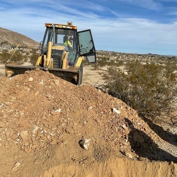 Ficara Grading & Excavating - Septic Services Near Me Ficara Grading & Excavating - Septic Services Near Me
