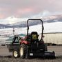 Photo of Time Rental