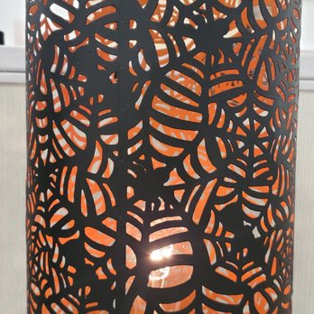 HomeGoods - Home Decor Near Me - Clackamas, Oregon HomeGoods - Home Decor Near Me - Clackamas, Oregon