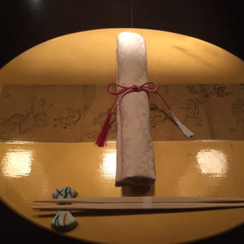 Kaiseki Yu-zen Hashimoto - Japanese Near Me - Toronto, Ontario Kaiseki Yu-zen Hashimoto - Japanese Near Me - Toronto, Ontario