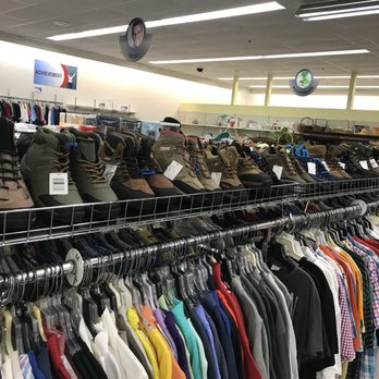 Goodwill Industries - New and gently used goods - Thrift Stores Near Me - Greensboro, North Carolina Goodwill Industries - New and gently used goods - Thrift Stores Near Me - Greensboro, North Carolina