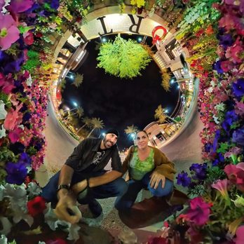 The Shops at Norterra - Shopping Centers Near Me - Phoenix, Arizona