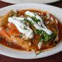 Photo of El Molcajete