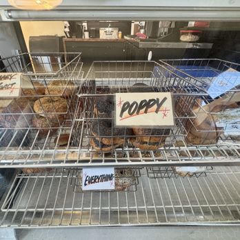 Rubys Bagels - Bagels Near Me - Milwaukee, Wisconsin Rubys Bagels - Bagels Near Me - Milwaukee, Wisconsin