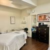 Eastside Massage Therapy gift card
