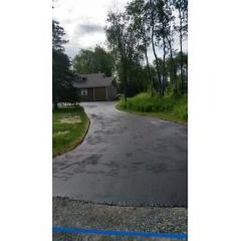 Veir - Veir Corp - Masonry/Concrete Near Me - Sterling, Alaska