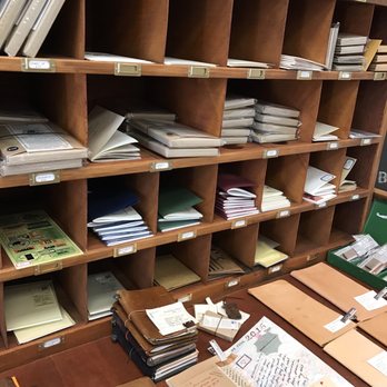 Baum-kuchen - Cards & Stationery Near Me - Los Angeles, California Baum-kuchen - Cards & Stationery Near Me - Los Angeles, California