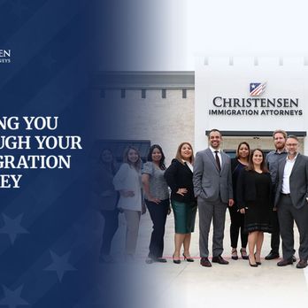 Christensen Immigration Attorneys - Immigration Law Near Me - Coppell, Texas Christensen Immigration Attorneys - Immigration Law Near Me - Coppell, Texas