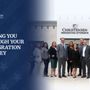 Photo of  Christensen Immigration Attorneys 