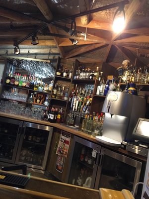 Damian's by null