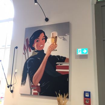 Landskron Brauerei - Music Venues Near Me - Görlitz, SN