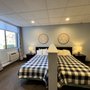 Photo of The Arbors Assisted Living at Bohemia