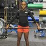 Photo of KTLYST Fitness & Athlete Lab