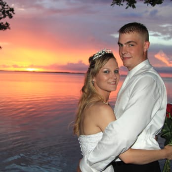 Barbara Knowles Photography - Wedding Key Largo, Florida
Sunset
www.BarbaraKnowles,com
Florida Keys Weddings TM - Session Photography Near Me Barbara Knowles Photography - Wedding Key Largo, Florida
Sunset
www.BarbaraKnowles,com
Florida Keys Weddings TM - Session Photography Near Me