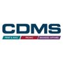 Photo of CDMS