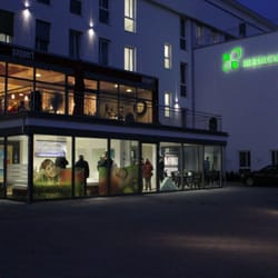 Rückengerecht Fulda Medicum