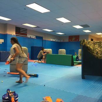 Aplus Studios - Boot Camps Near Me - Las Vegas, Nevada Aplus Studios - Boot Camps Near Me - Las Vegas, Nevada