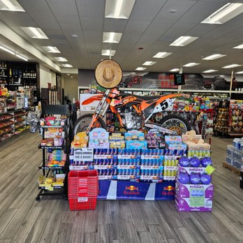 Uncle Alberts Mart - Come on in and see what we have! - Beer, Wine & Spirits Near Me - Apple Valley, California Uncle Alberts Mart - Come on in and see what we have! - Beer, Wine & Spirits Near Me - Apple Valley, California