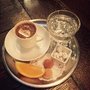 Photo of Kirpi Cafe
