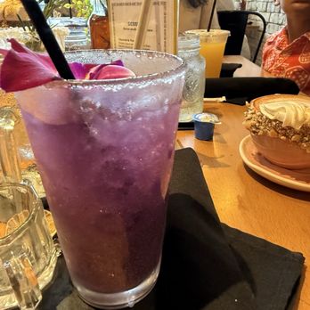 Bistrology - Breakfast & Brunch Near Me - Pensacola, Florida