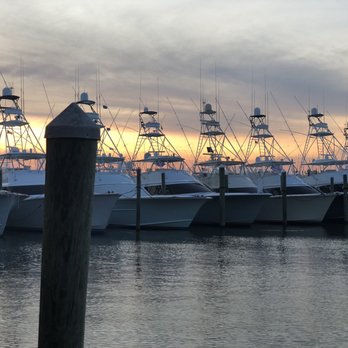 Sunset Grille - Seafood Near Me - Ocean City, Maryland Sunset Grille - Seafood Near Me - Ocean City, Maryland