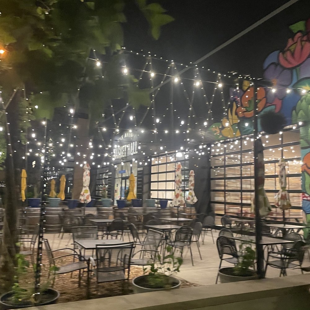 Craft Collective - Brewpubs Near Me - Shaker Heights, Ohio