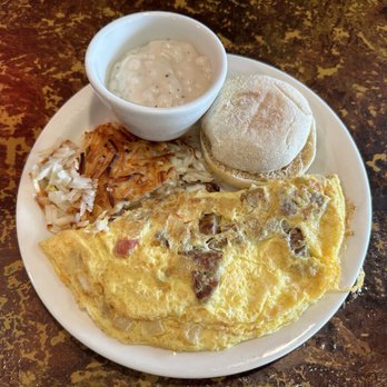 JT Country Kitchen - Breakfast & Brunch Near Me - Joshua Tree, California JT Country Kitchen - Breakfast & Brunch Near Me - Joshua Tree, California